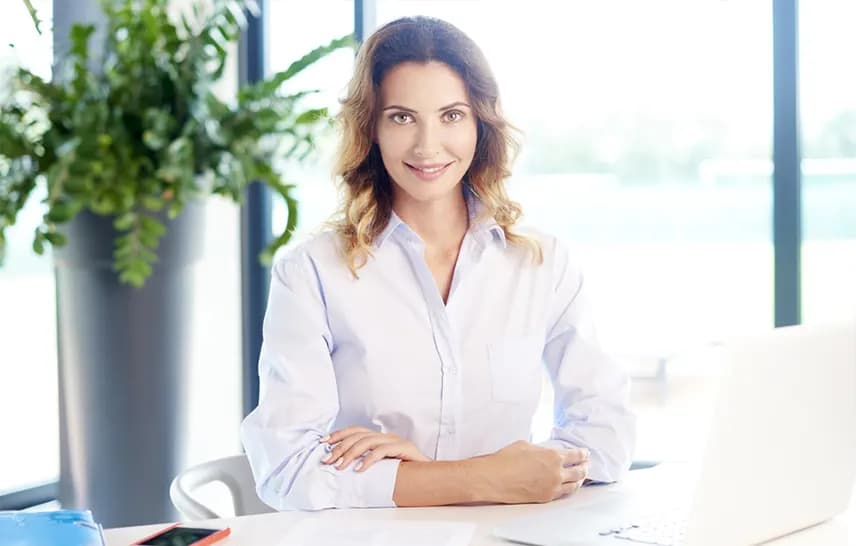 Advanced Diploma of Leadership and Management