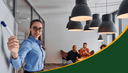 BSB50420 Diploma of Leadership and Management