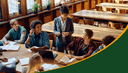 BSB80120 Graduate Diploma of Management (Learning)