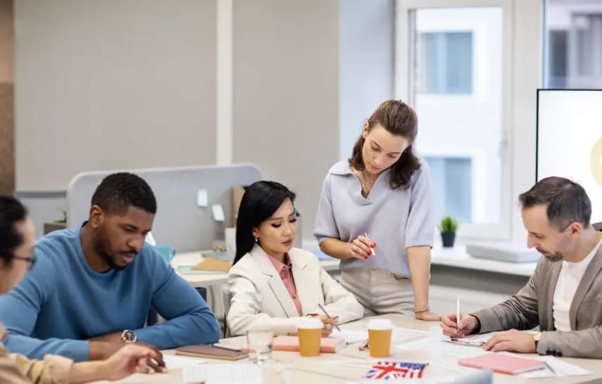 Graduate Diploma of Management (Learning)