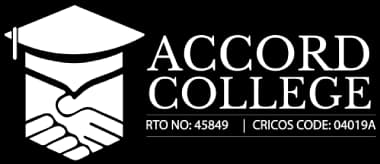 Accord College