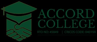 Accord College