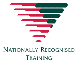 Nationally Recognised Training